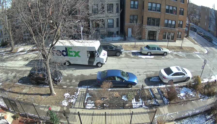 Reolink Camera One_00_Reolink Home Hub One_20250125113544.jpg